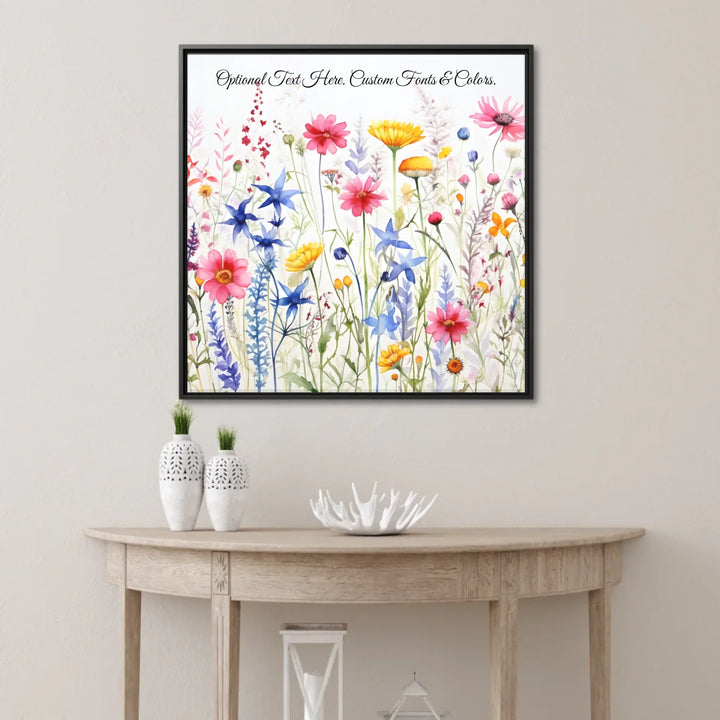 framed-square-canvas-lifestyle