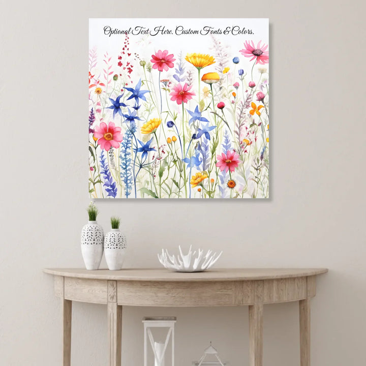unframed-square-canvas-lifestyle
