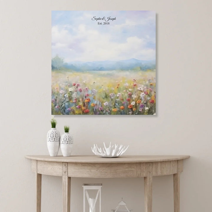 unframed-square-canvas-lifestyle