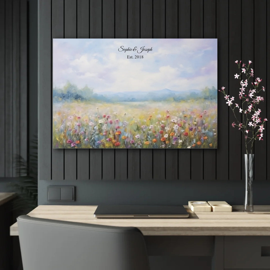 36x24 acrylic floating print context 2