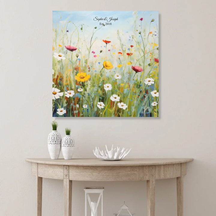 unframed-square-canvas-lifestyle