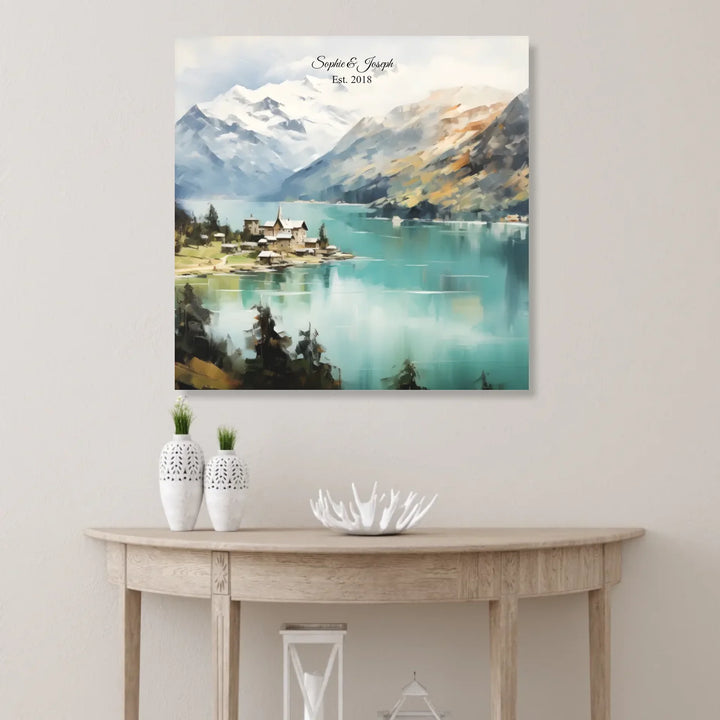 unframed-square-canvas-lifestyle