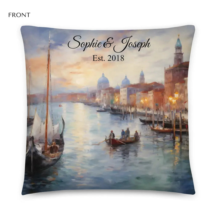 05_22x22_basicpillow_default_base_whitebg