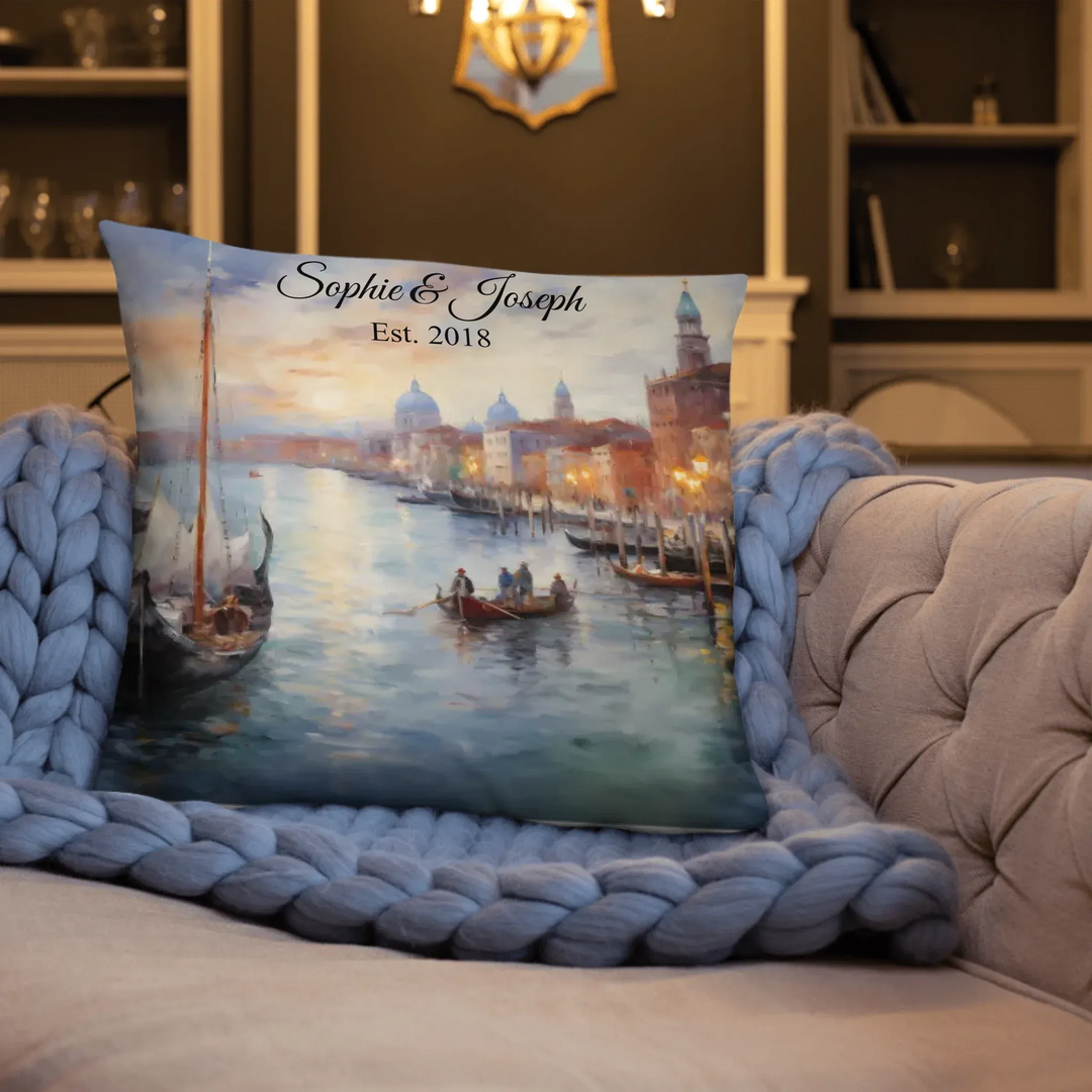 05_22x22_basicpillow_lifestyle3_base