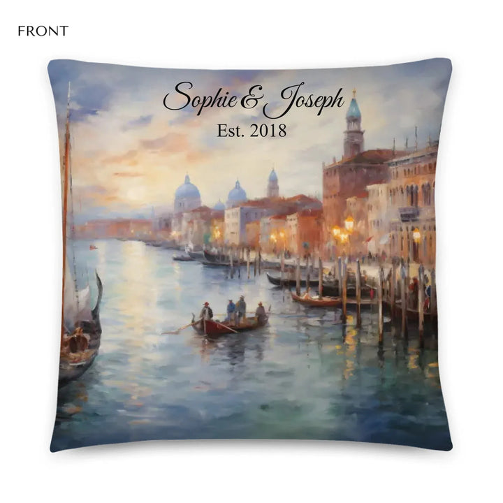05_22x22_basicpillow_default_base_whitebg