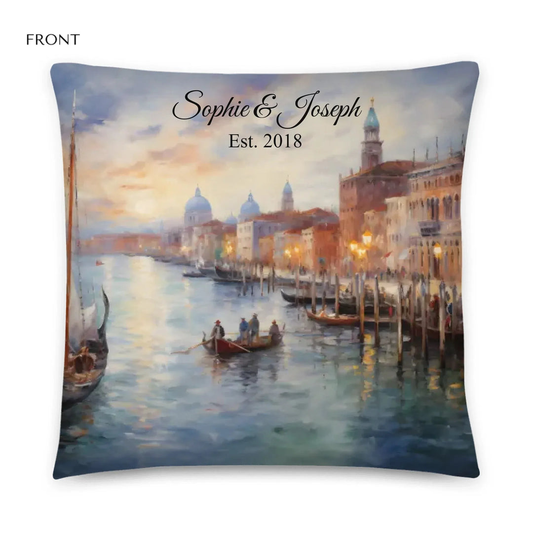 05_22x22_basicpillow_default_base_whitebg