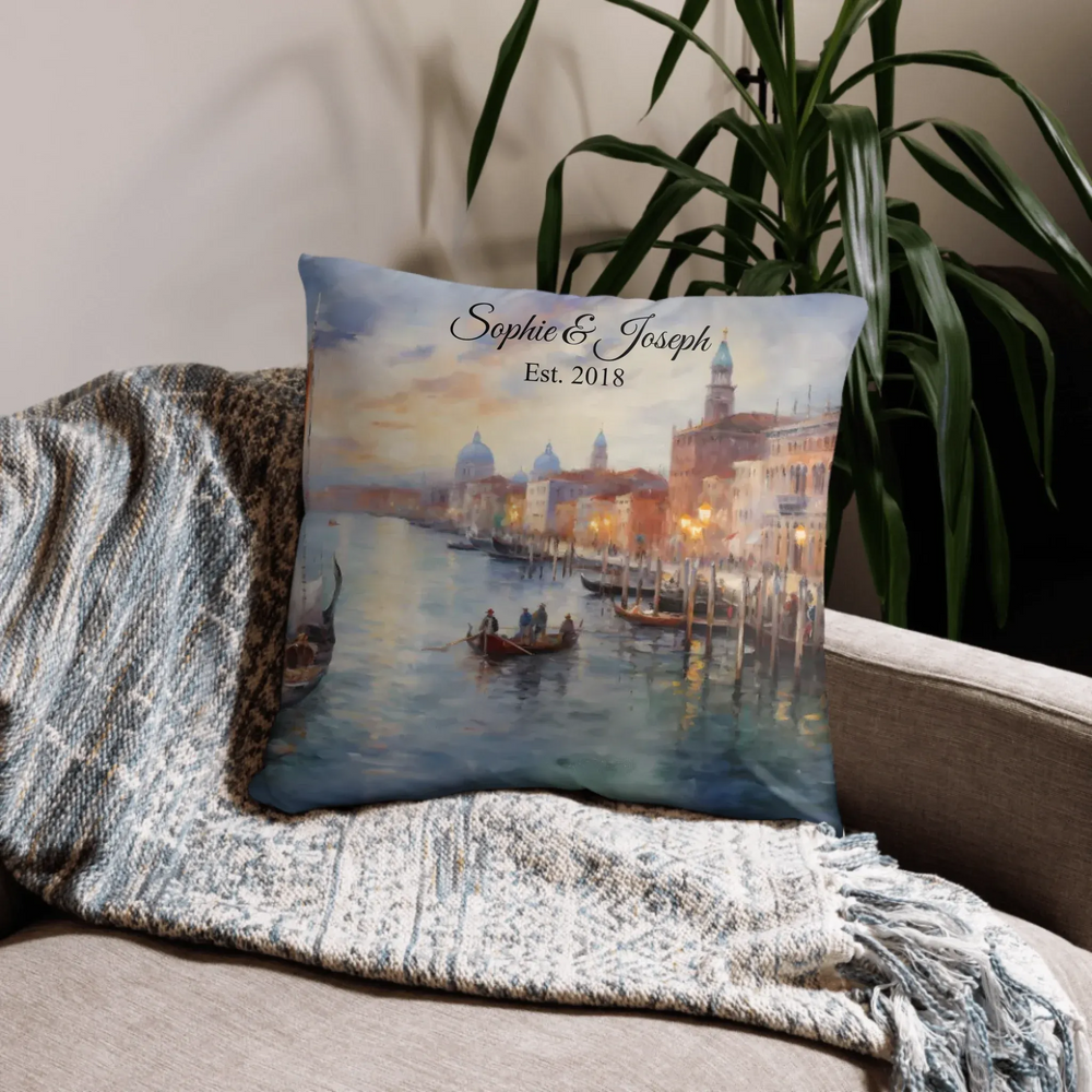 05_basic_pillow_lifestyle_22x22_base