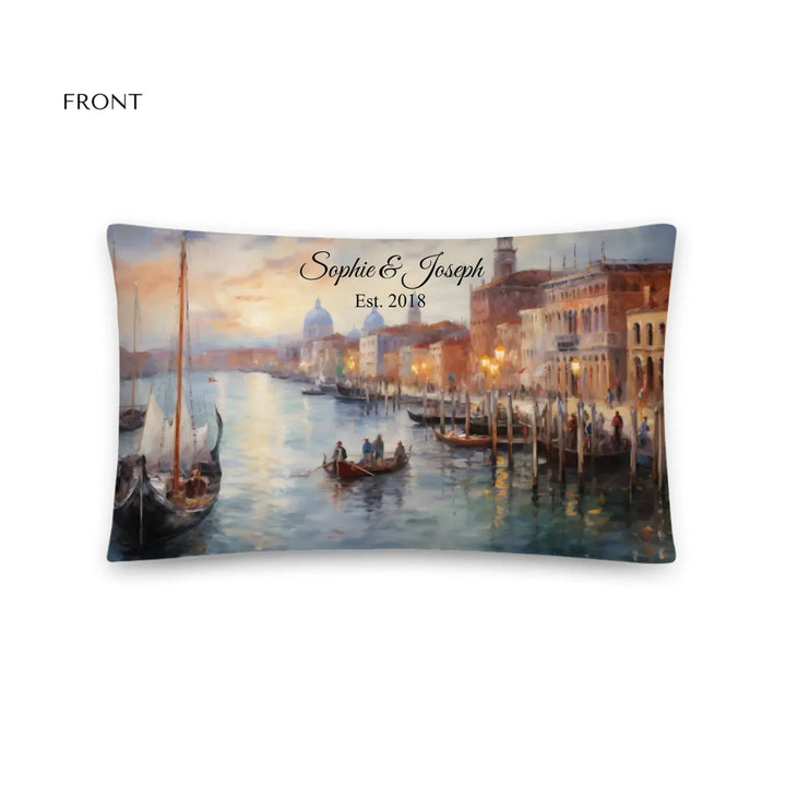 05_20x12_basicpillow_default_base_whitebg