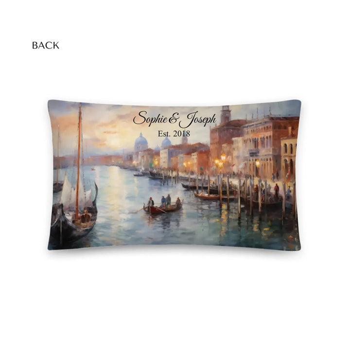 05_20x12_basicpillow_default_base_whitebg
