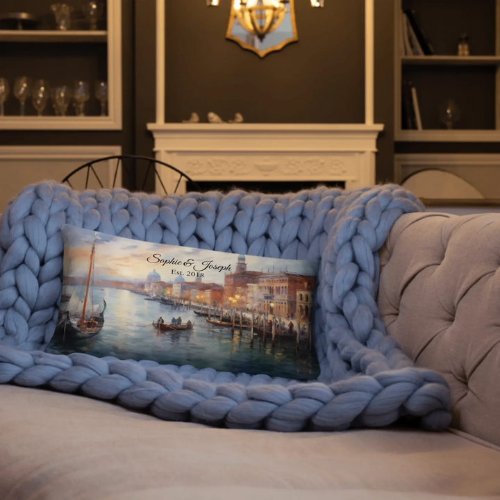 02_612S_pillow_3