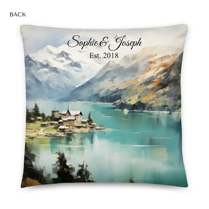 05_22x22_basicpillow_default_base_whitebg