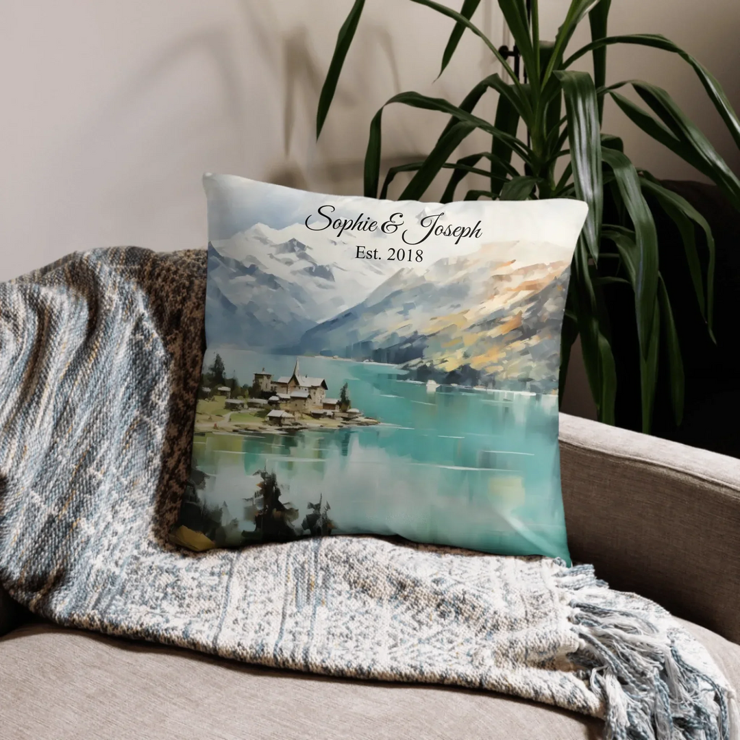 05_basic_pillow_lifestyle_22x22_base