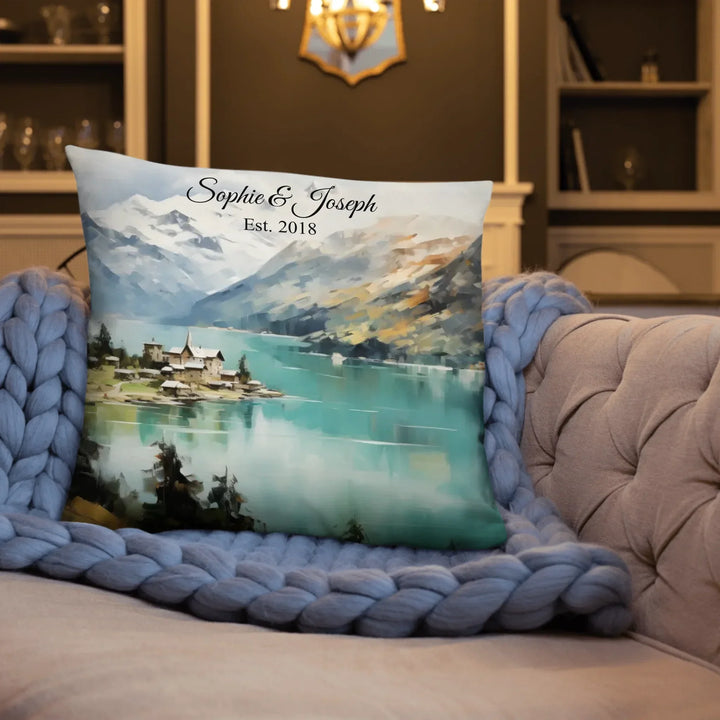 05_22x22_basicpillow_lifestyle3_base