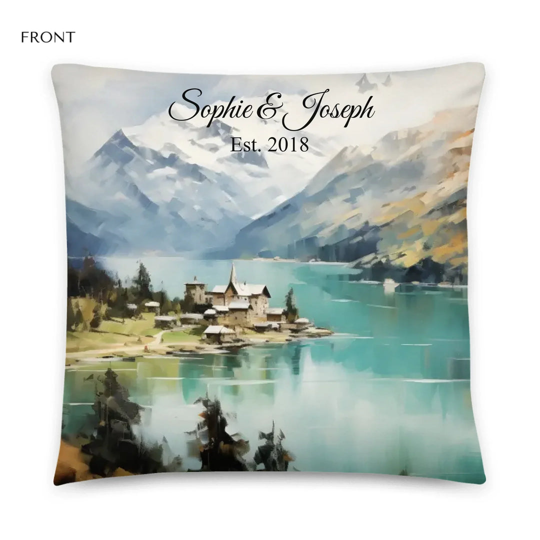 05_22x22_basicpillow_default_base_whitebg