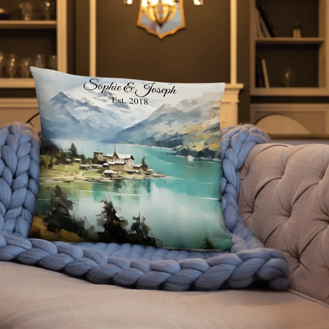 05_22x22_basicpillow_lifestyle3_base