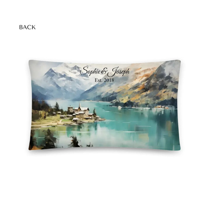 05_20x12_basicpillow_default_base_whitebg