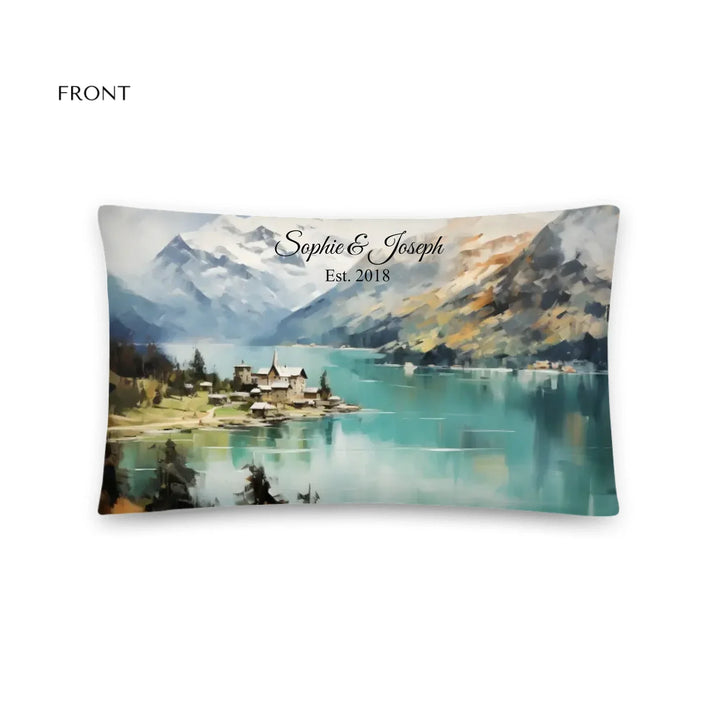 05_20x12_basicpillow_default_base_whitebg