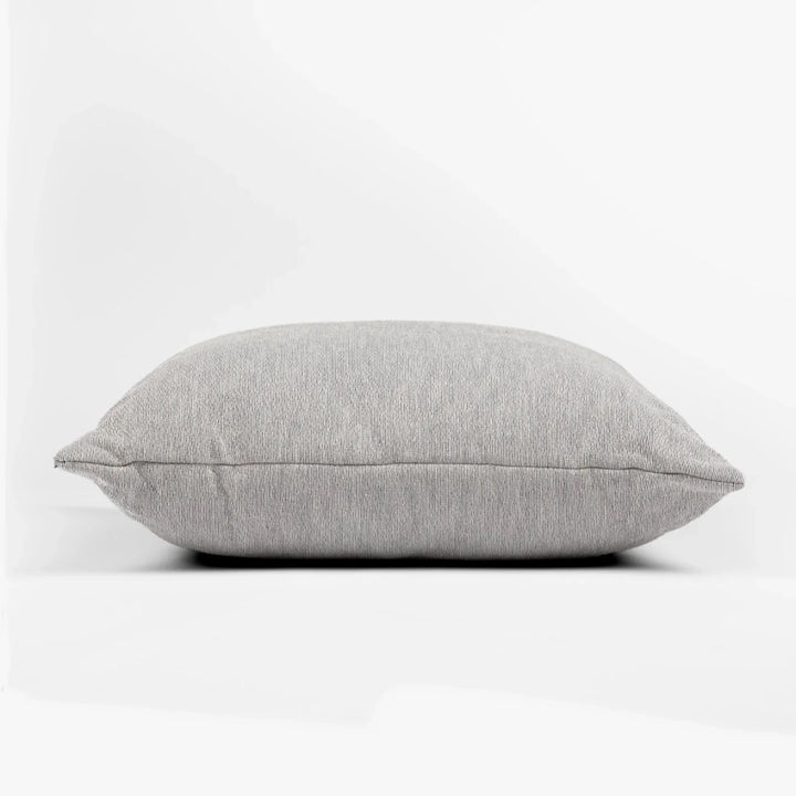 Custom Alpine Serenity Pillows