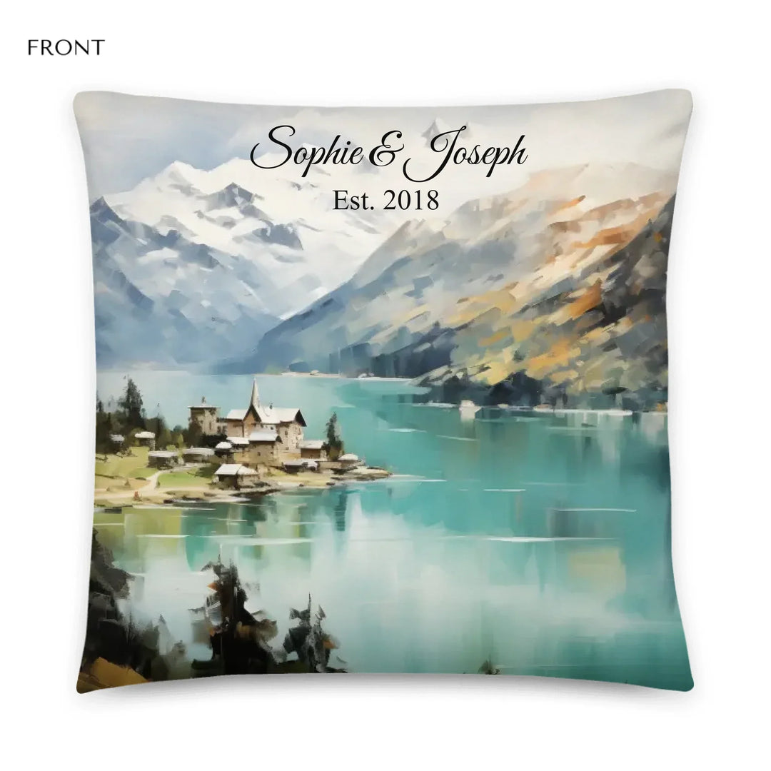 05_22x22_basicpillow_default_base_whitebg