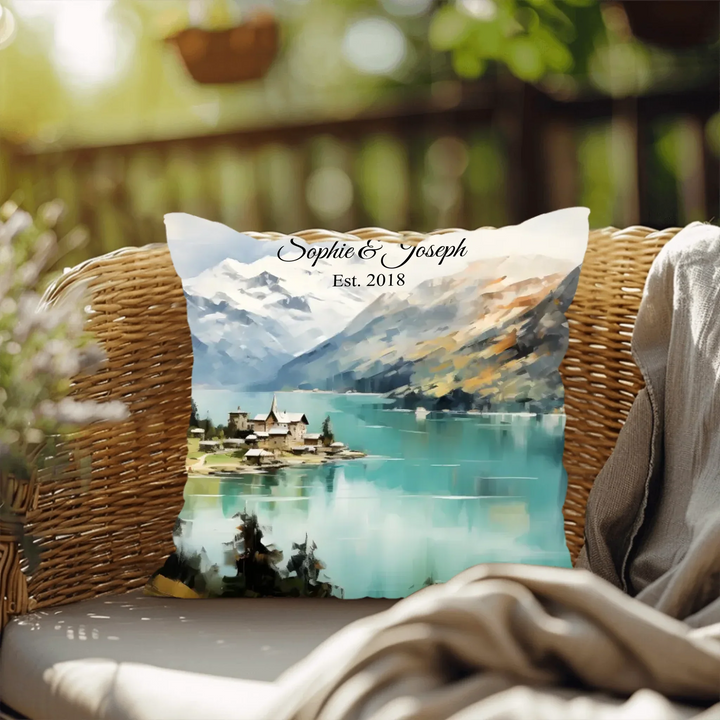 I2bppYMIbzi7ryx8oqThIuYoa054qfAp1BiDyWsR