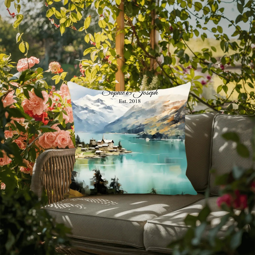 8ccsZqMdF1xiFDEfcKYjUSzKJ1l9S2pKu4RID1hN