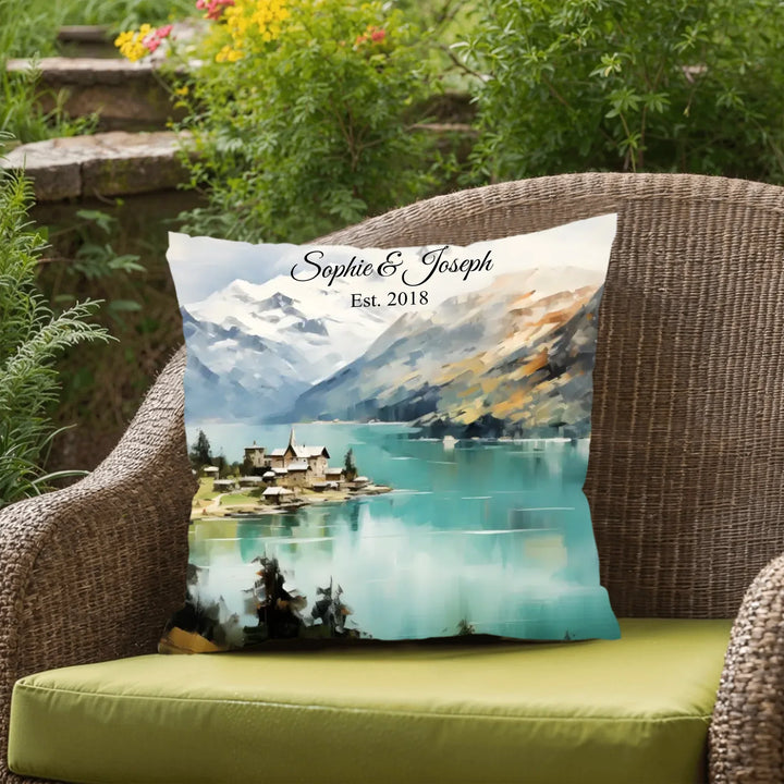 WvL1VEsM3PQARVdG2t5hbnO0dOYGWP6V6cuM63y3