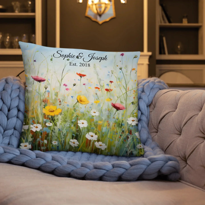 05_22x22_basicpillow_lifestyle3_base