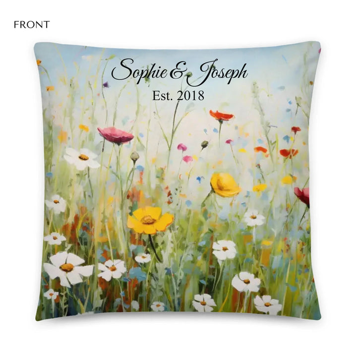 05_22x22_basicpillow_default_base_whitebg