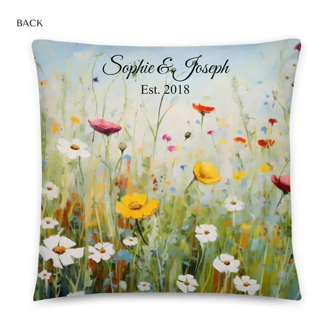 05_22x22_basicpillow_default_base_whitebg