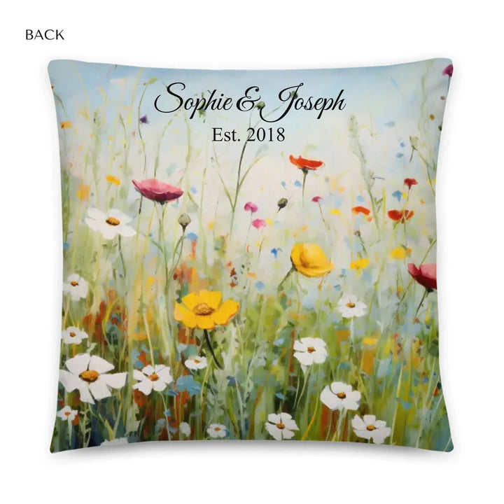 05_22x22_basicpillow_default_base_whitebg