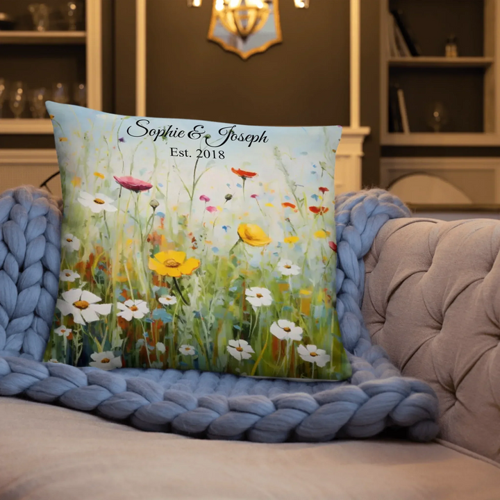 05_22x22_basicpillow_lifestyle3_base