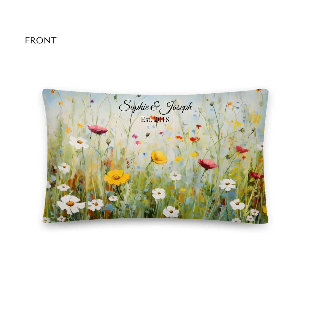 05_20x12_basicpillow_default_base_whitebg