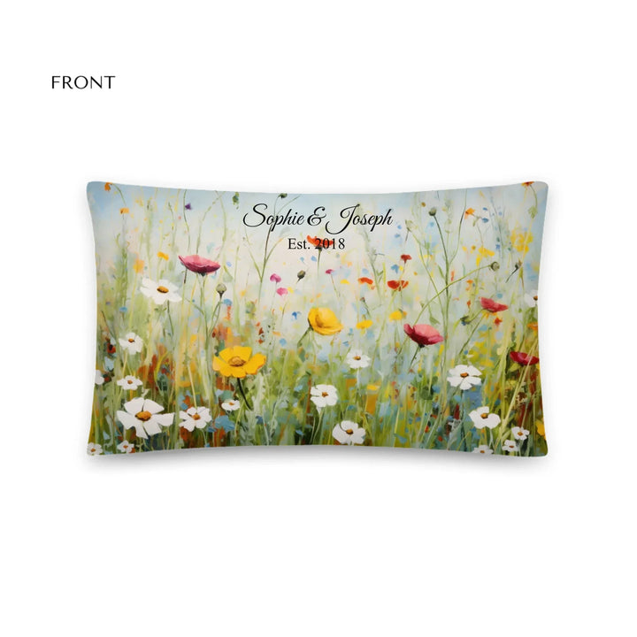 05_20x12_basicpillow_default_base_whitebg