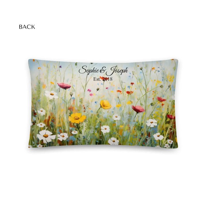 05_20x12_basicpillow_default_base_whitebg