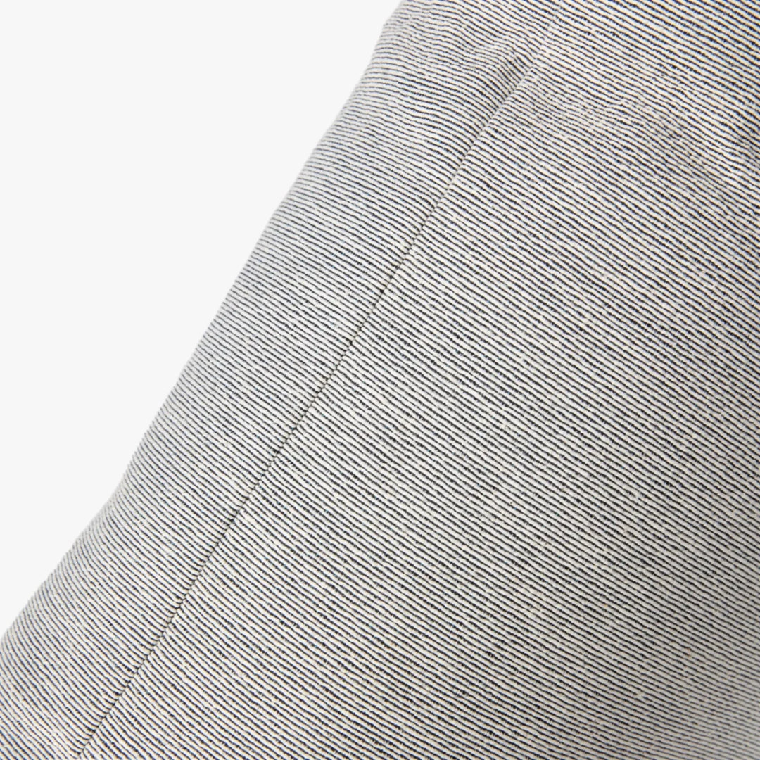 Custom Boho Wildflower Meadow Pillows