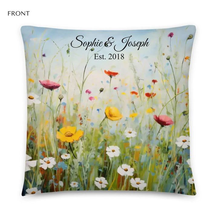 05_22x22_basicpillow_default_base_whitebg