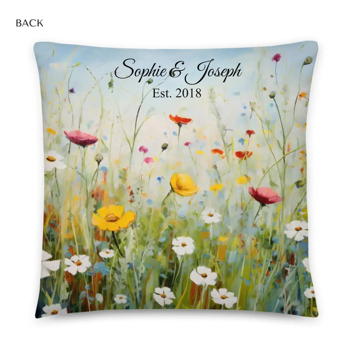 05_22x22_basicpillow_default_base_whitebg