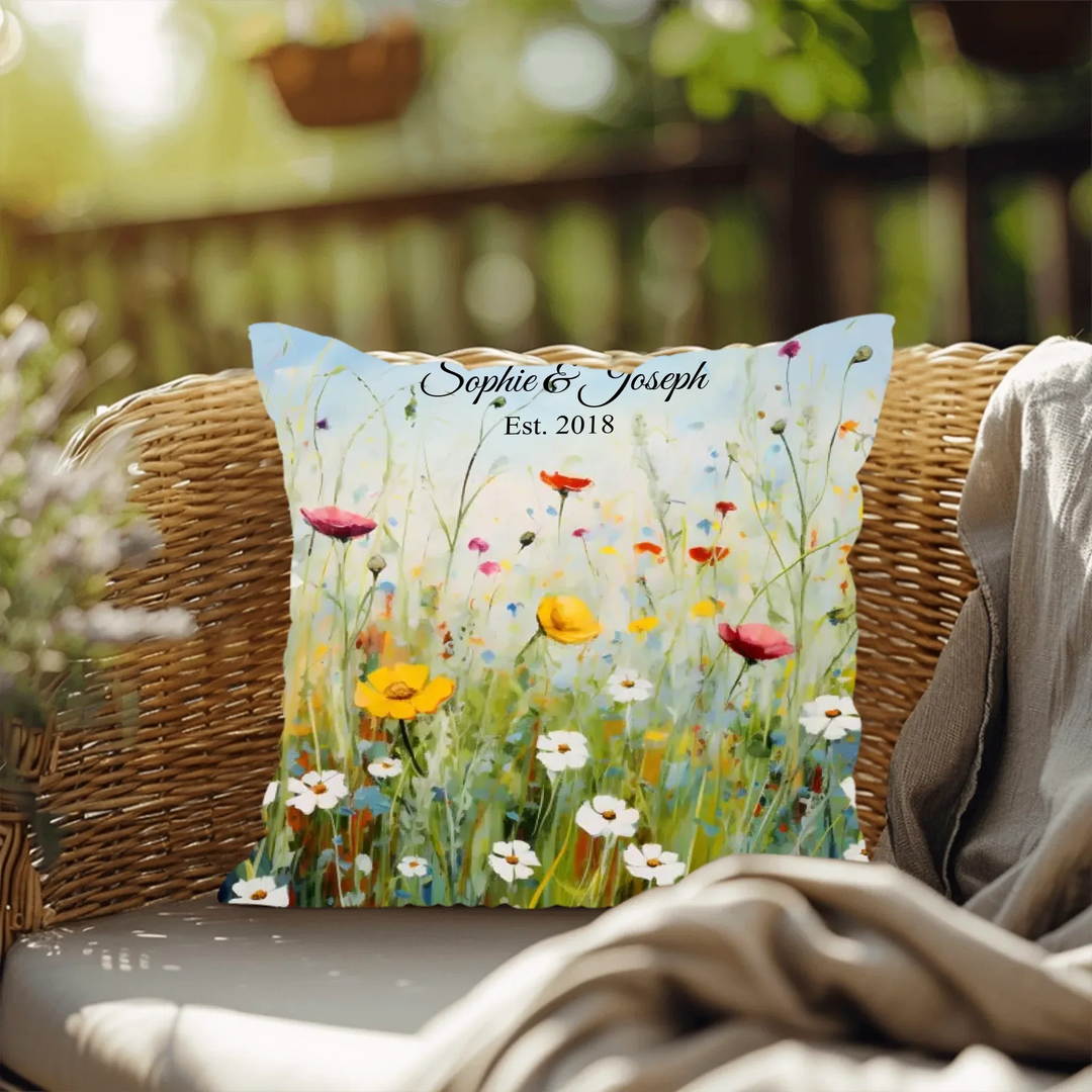 I2bppYMIbzi7ryx8oqThIuYoa054qfAp1BiDyWsR