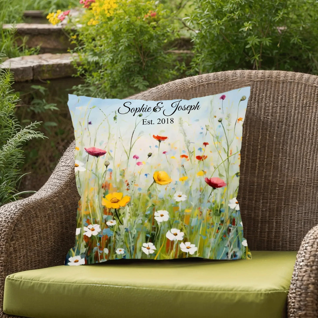 WvL1VEsM3PQARVdG2t5hbnO0dOYGWP6V6cuM63y3