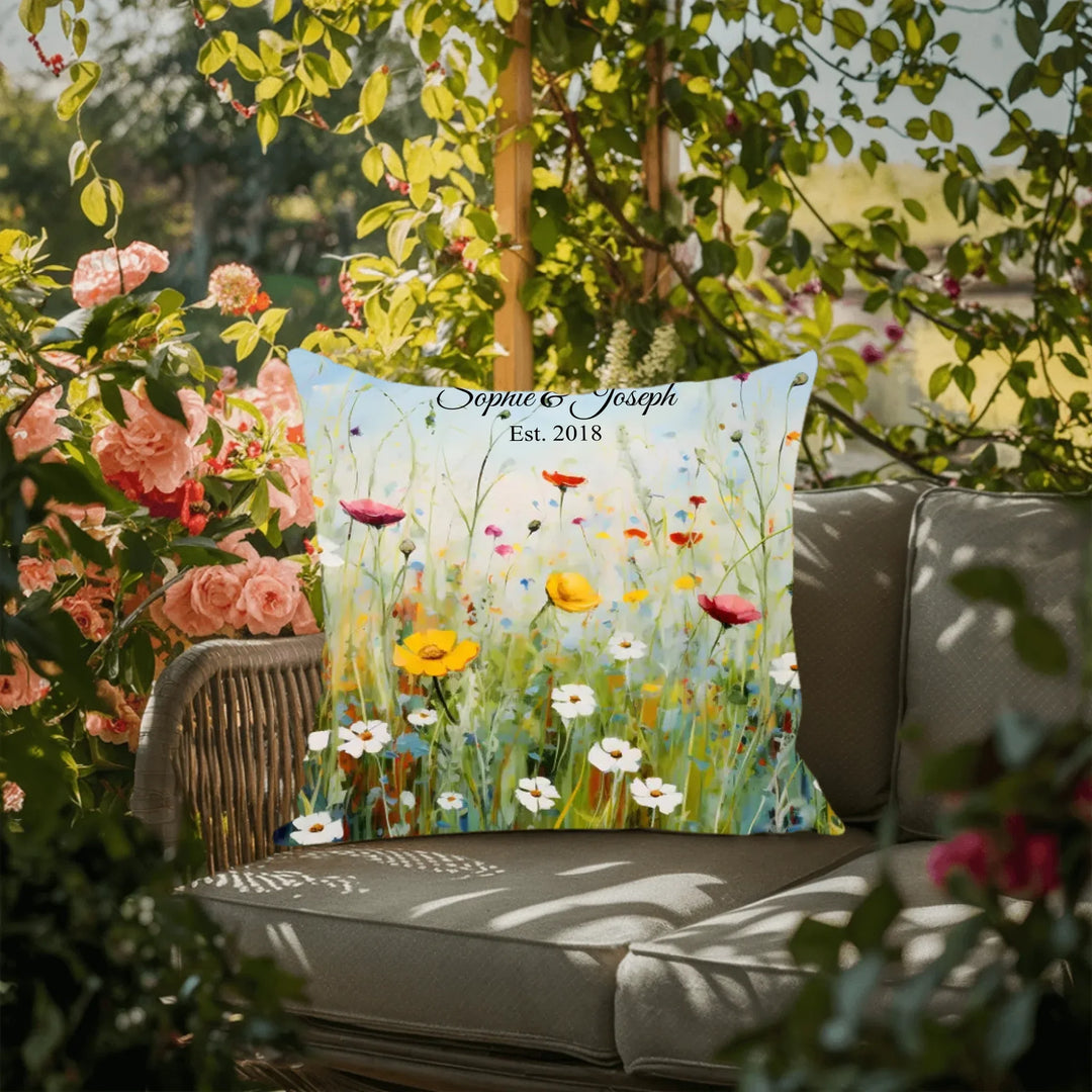 8ccsZqMdF1xiFDEfcKYjUSzKJ1l9S2pKu4RID1hN