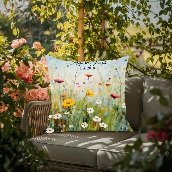 8ccsZqMdF1xiFDEfcKYjUSzKJ1l9S2pKu4RID1hN