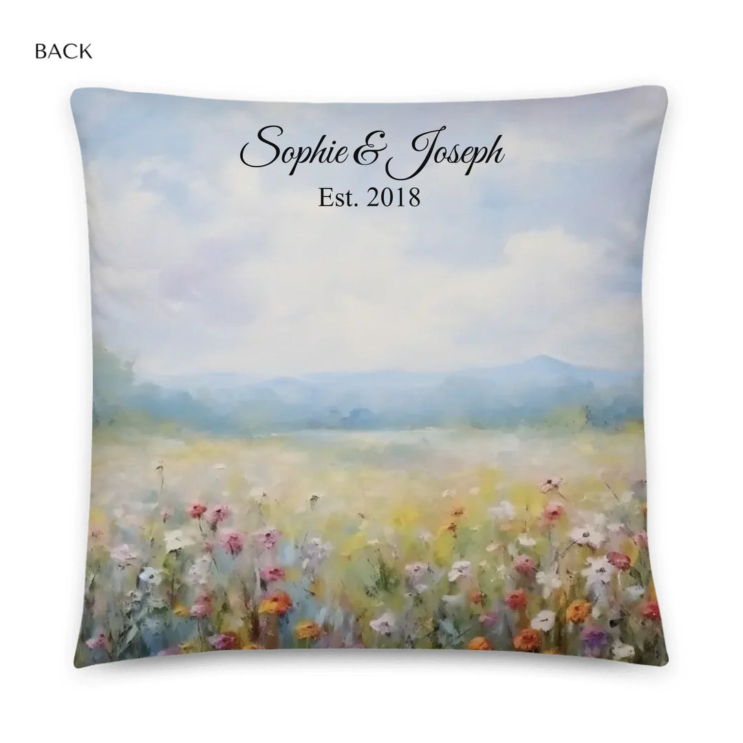 05_22x22_basicpillow_default_base_whitebg