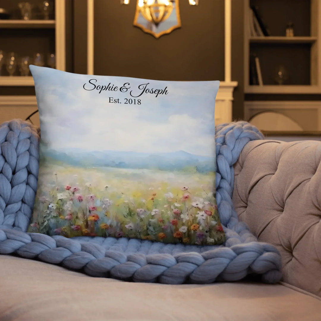 05_22x22_basicpillow_lifestyle3_base