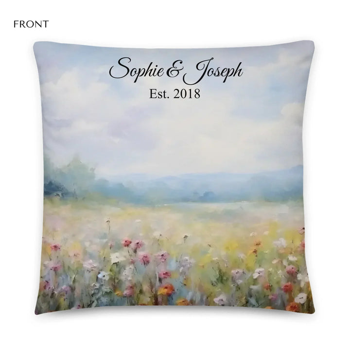 05_22x22_basicpillow_default_base_whitebg