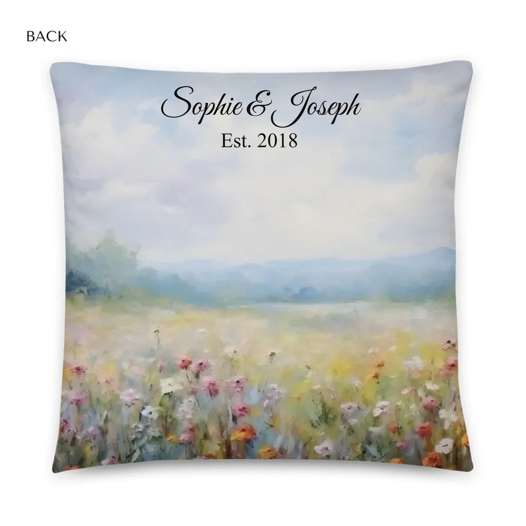 05_22x22_basicpillow_default_base_whitebg