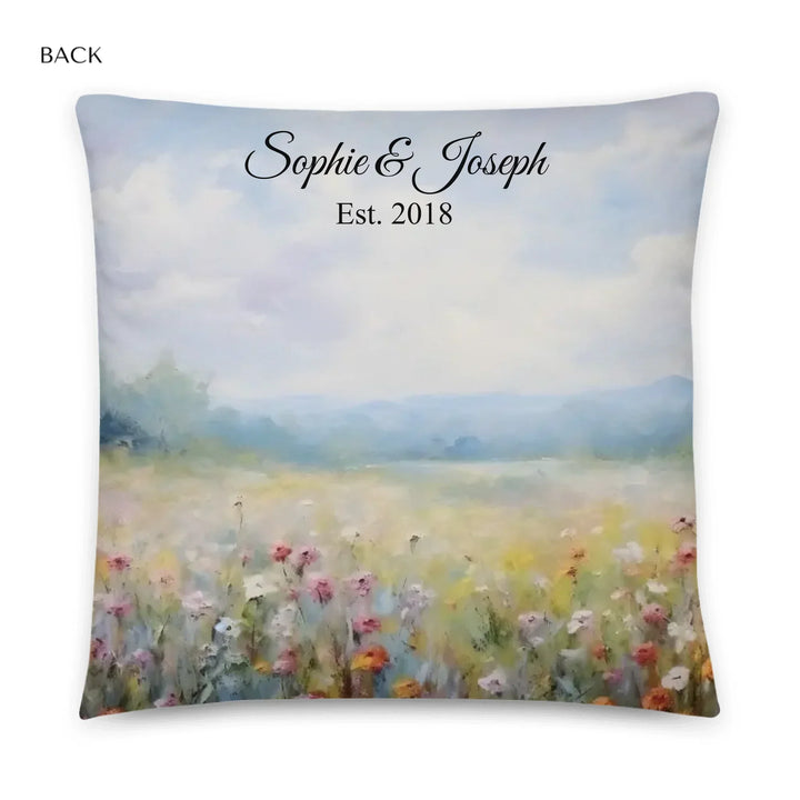 05_22x22_basicpillow_default_base_whitebg