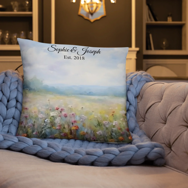 05_22x22_basicpillow_lifestyle3_base