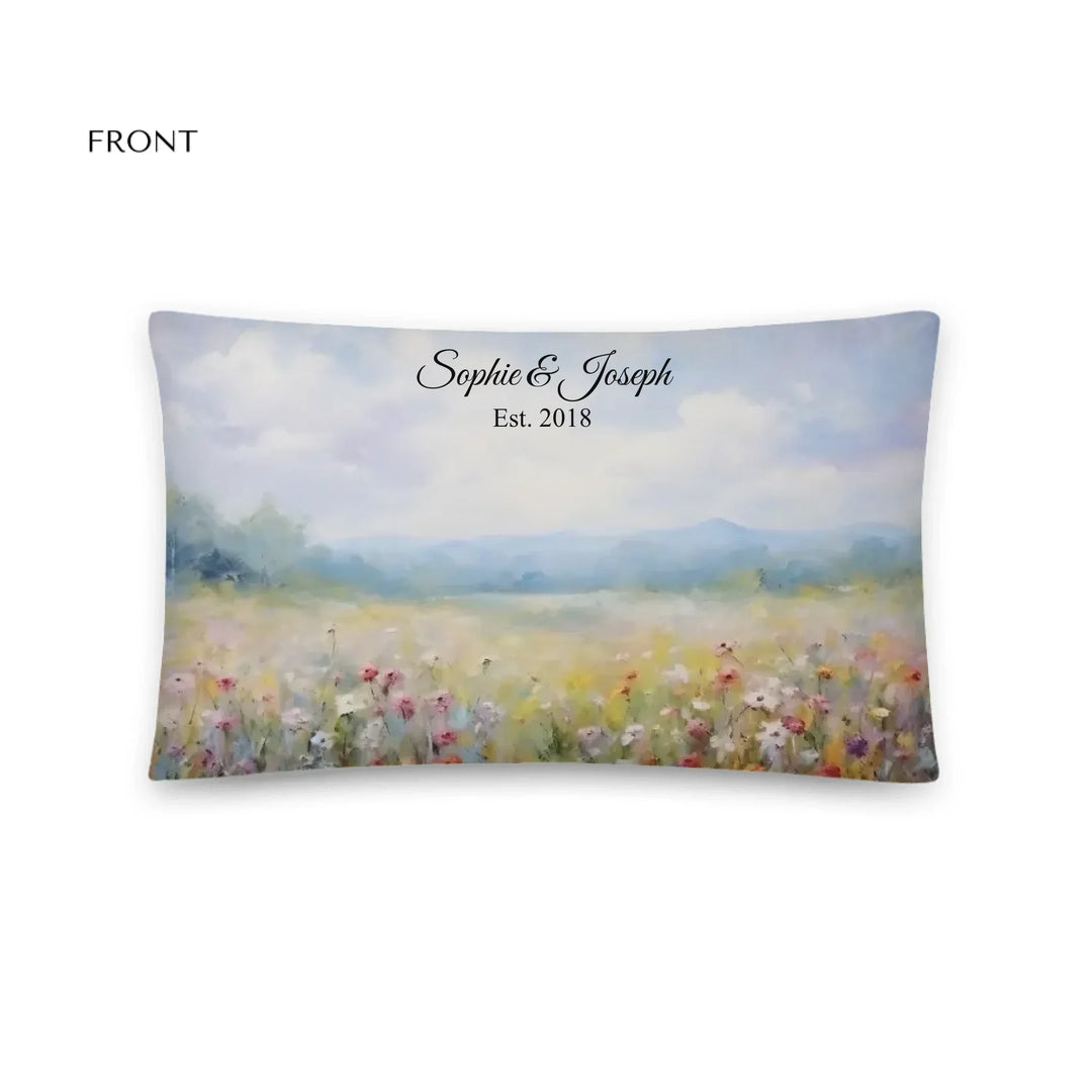 05_20x12_basicpillow_default_base_whitebg