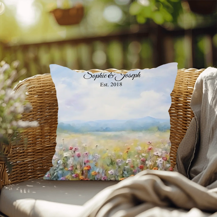 I2bppYMIbzi7ryx8oqThIuYoa054qfAp1BiDyWsR