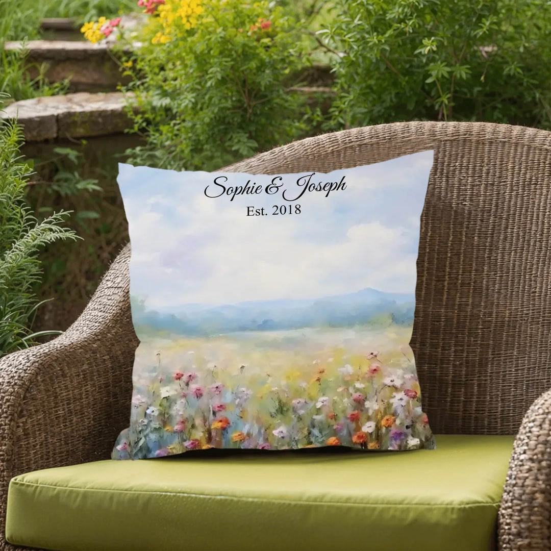 WvL1VEsM3PQARVdG2t5hbnO0dOYGWP6V6cuM63y3